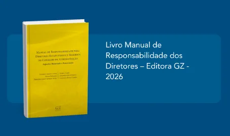 biblioteca-9